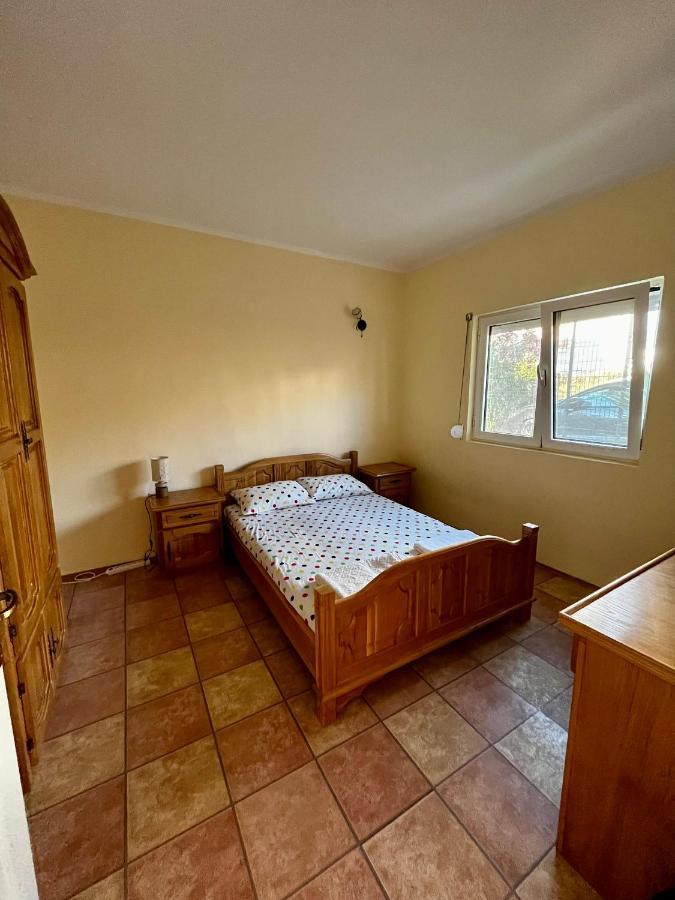 Villa Bojana Утьеха Экстерьер фото